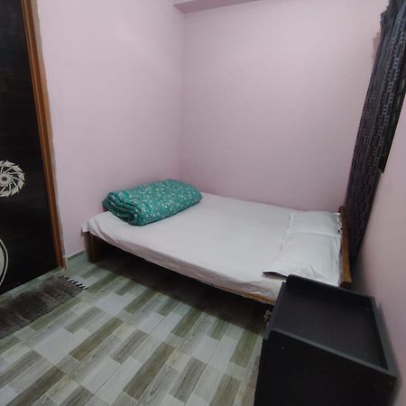 Saudia Residential Hotel Sylhet Esterno foto