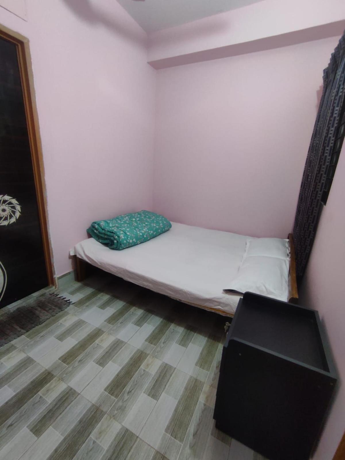 Saudia Residential Hotel Sylhet Esterno foto